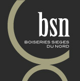 boiseries-sieges-du-nord